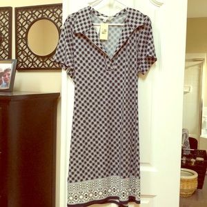 Great brand new dress!
